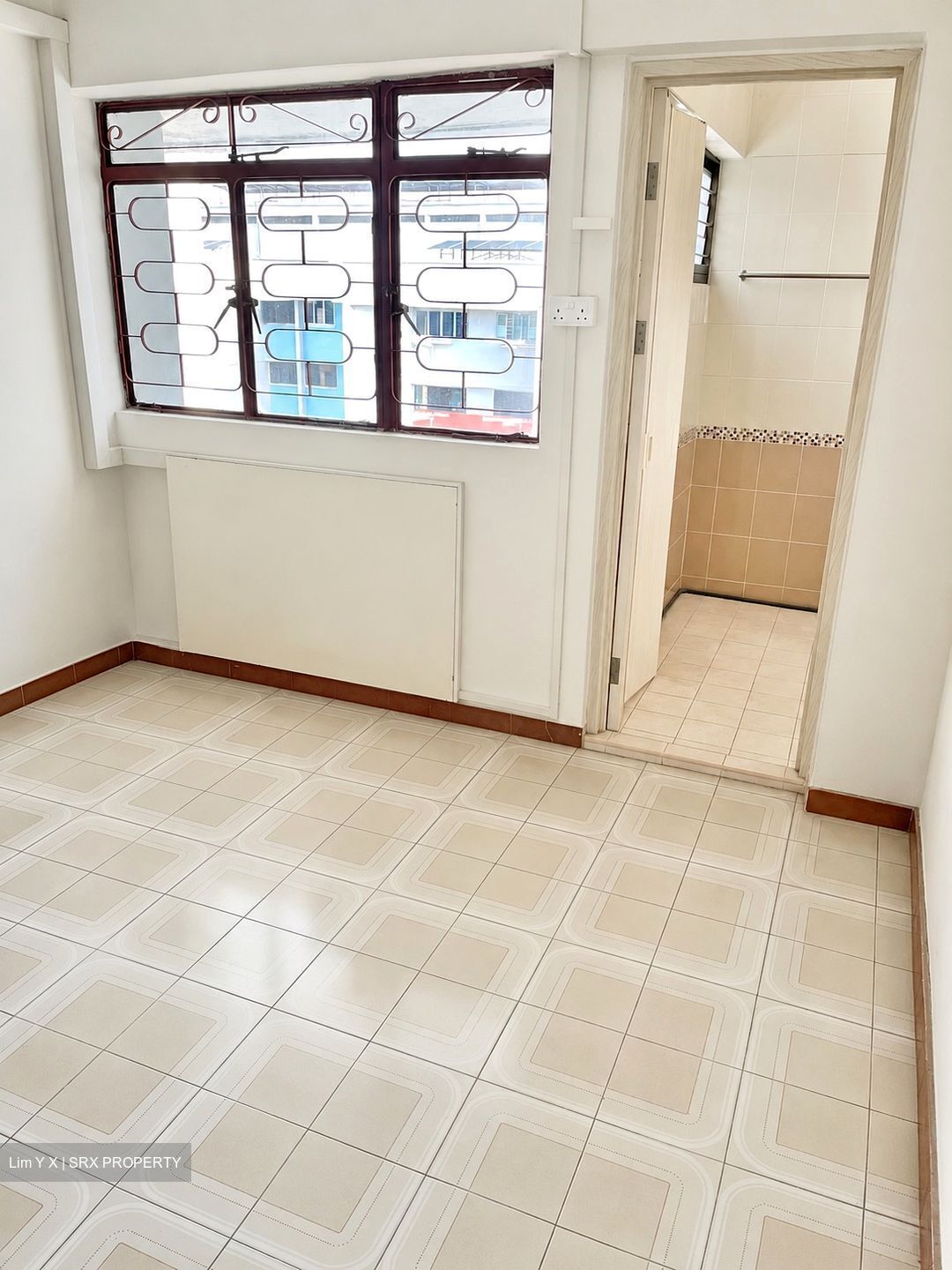Blk 5 Teck Whye Heights I (Choa Chu Kang), HDB 3 Rooms #604354421